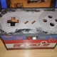 Imagen para el artículo titulado Cómo construir una mini recreativa portátil con la Raspberry Pi 2